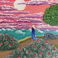 Searching