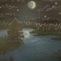 UP-per Moon